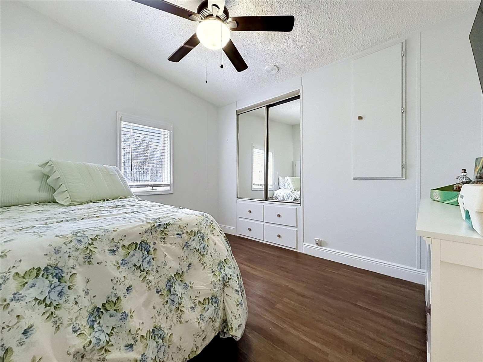 50989 Highway 27 #74 Davenport FL 33897 - LAKE DAVENPORT S5150560 image23