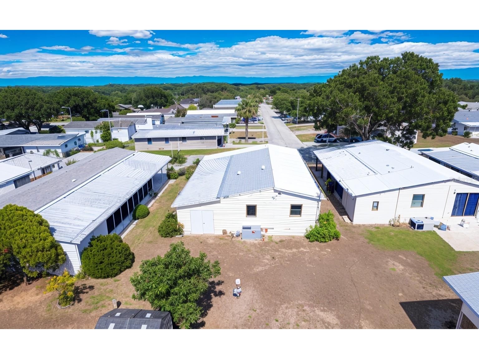 50989 Highway 27 #74 Davenport FL 33897 - LAKE DAVENPORT S5150560 image25
