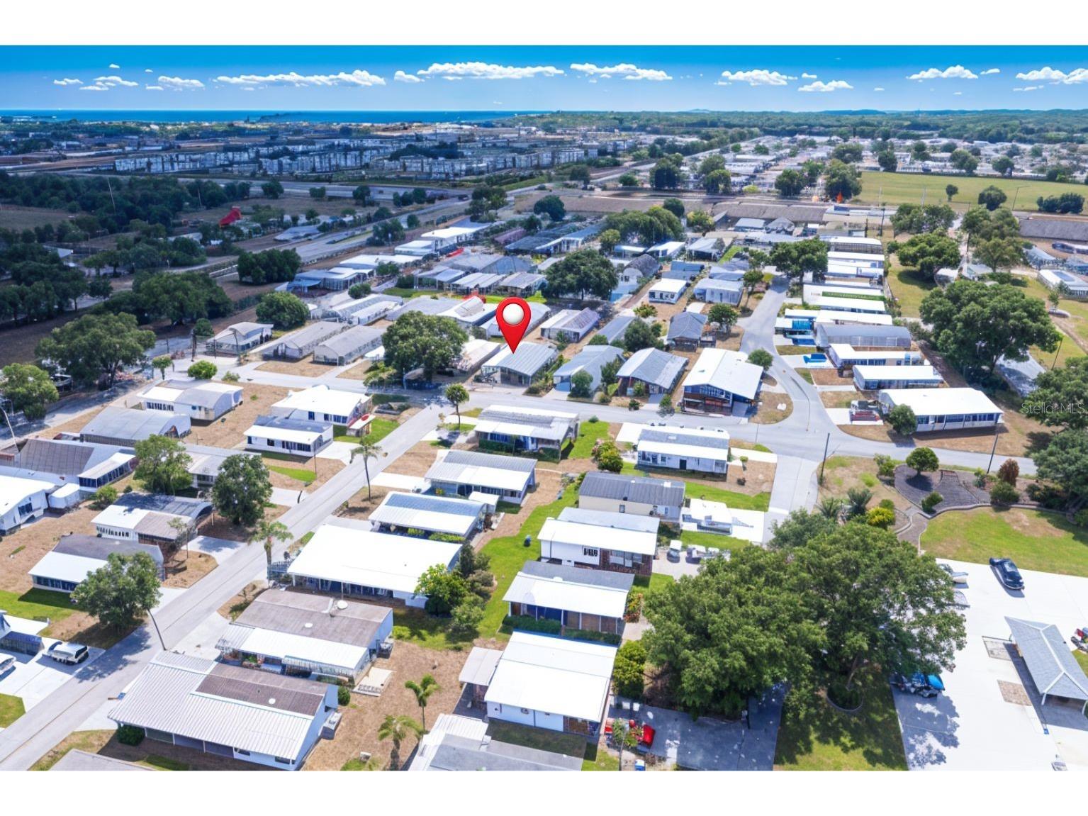 50989 Highway 27 #74 Davenport FL 33897 - LAKE DAVENPORT S5150560 image26