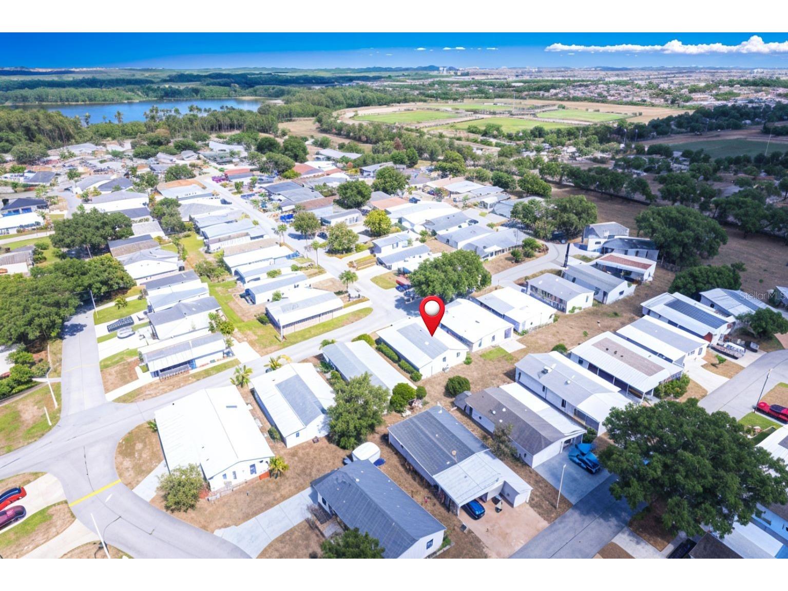 50989 Highway 27 #74 Davenport FL 33897 - LAKE DAVENPORT S5150560 image27