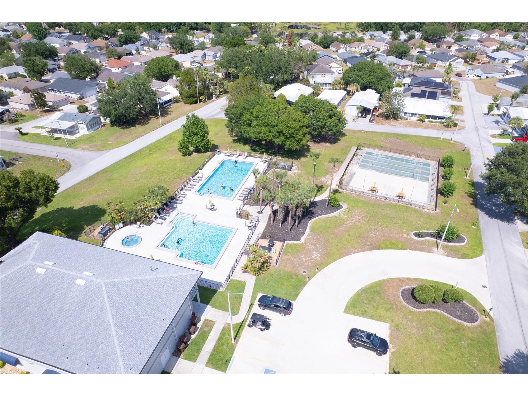 50989 Highway 27 #74 Davenport FL 33897 - LAKE DAVENPORT S5150560 image28