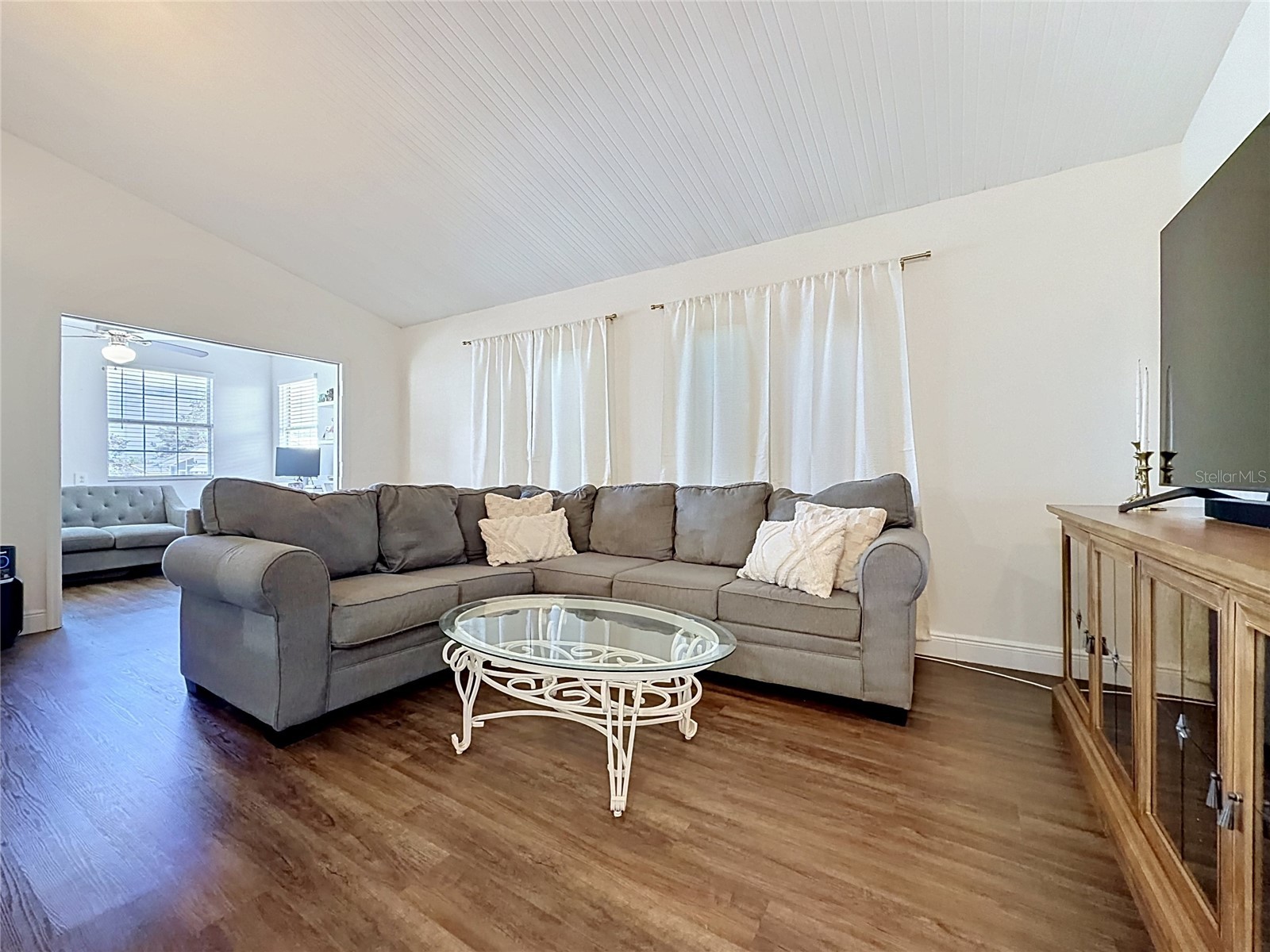 50989 Highway 27 #74 Davenport FL 33897 - LAKE DAVENPORT S5150560 image3
