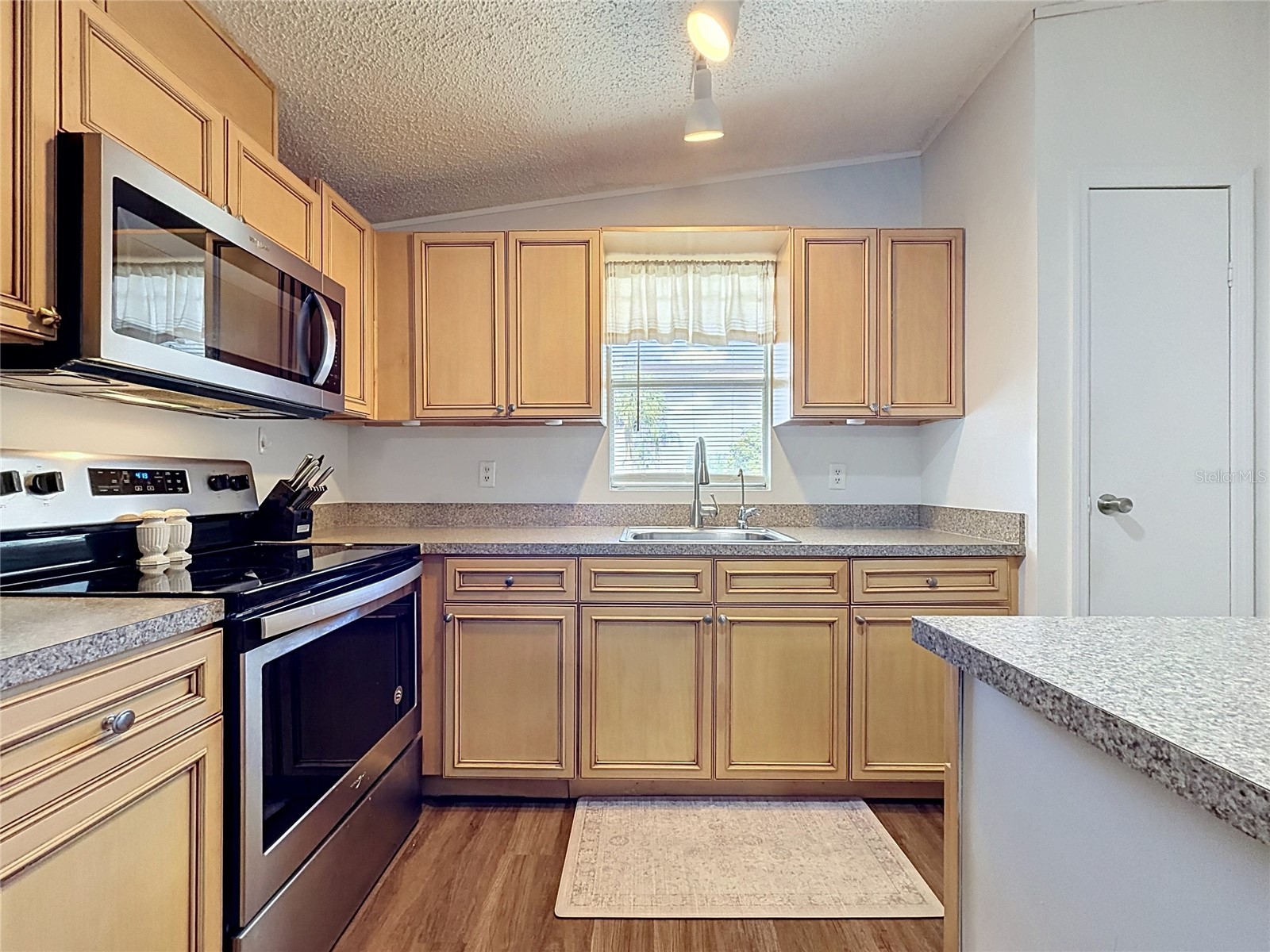 50989 Highway 27 #74 Davenport FL 33897 - LAKE DAVENPORT S5150560 image4