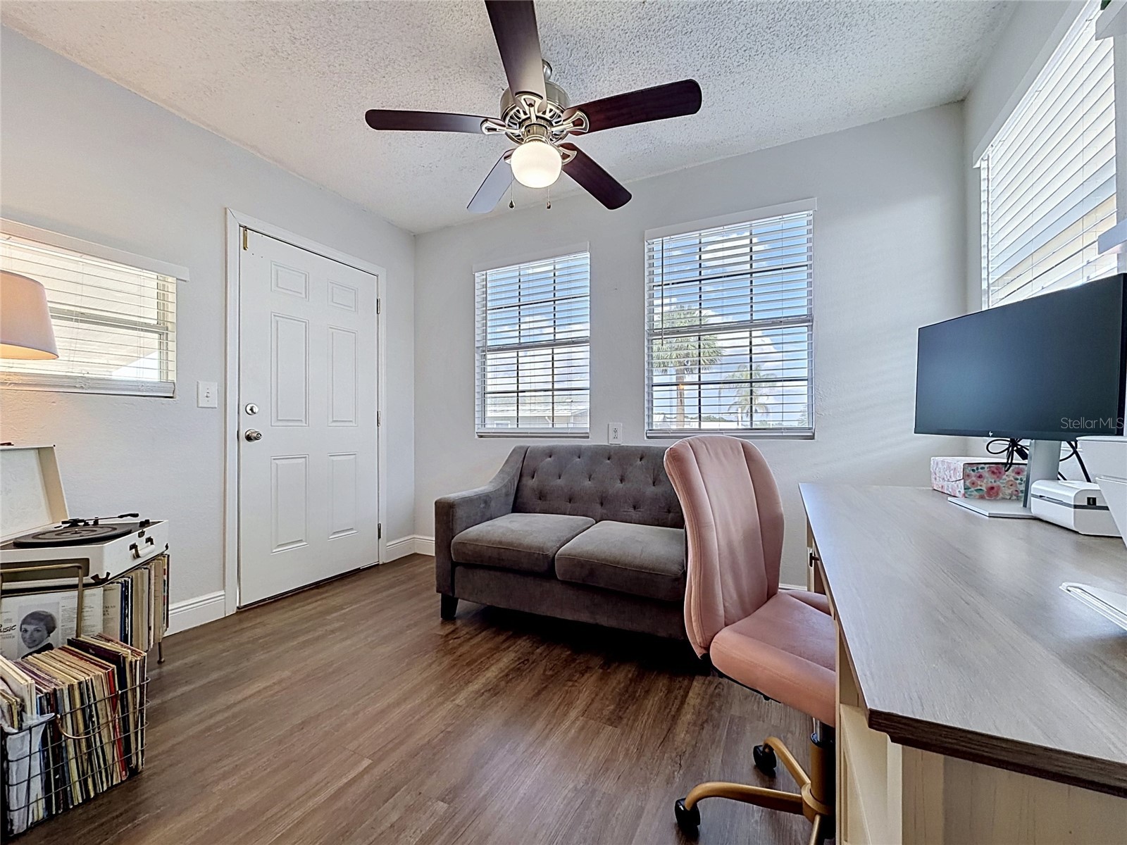 50989 Highway 27 #74 Davenport FL 33897 - LAKE DAVENPORT S5150560 image5