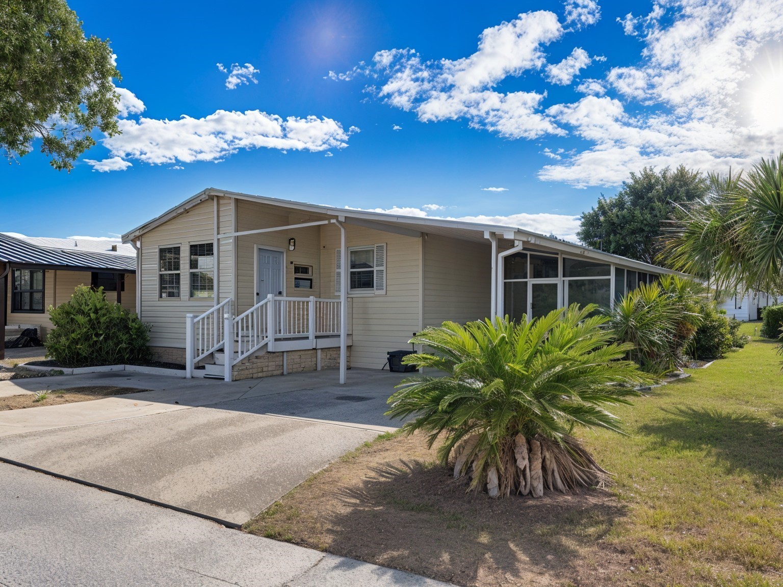 50989 Highway 27 #74 Davenport FL 33897 - LAKE DAVENPORT S5150560 image8