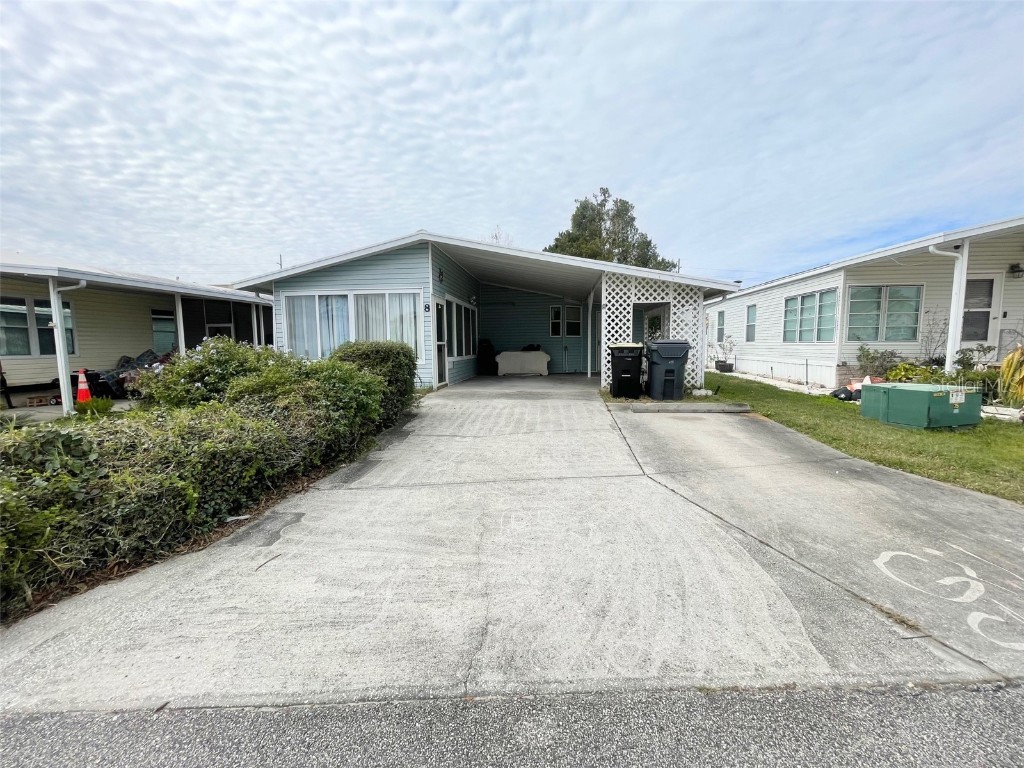 50989 Highway 27 #8 Davenport FL 33897 P4933280 image1