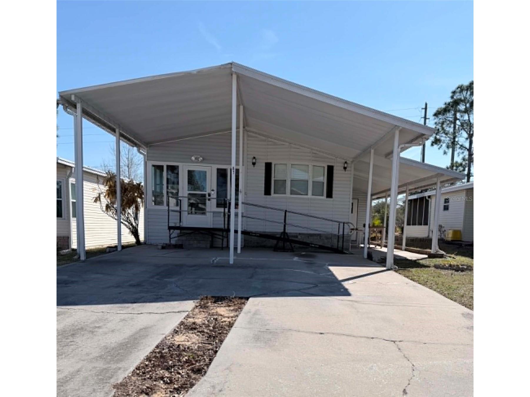50989 Highway 27 #87 Davenport FL 33897 - OLD LAKE DAVENPORT OM724340 image1