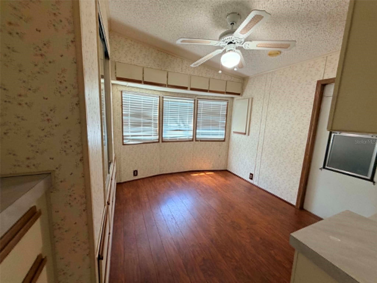 50989 Highway 27 #87 Davenport FL 33897 - OLD LAKE DAVENPORT OM724340 image10