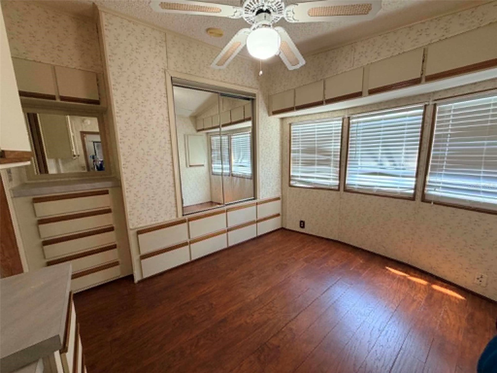 50989 Highway 27 #87 Davenport FL 33897 - OLD LAKE DAVENPORT OM724340 image11