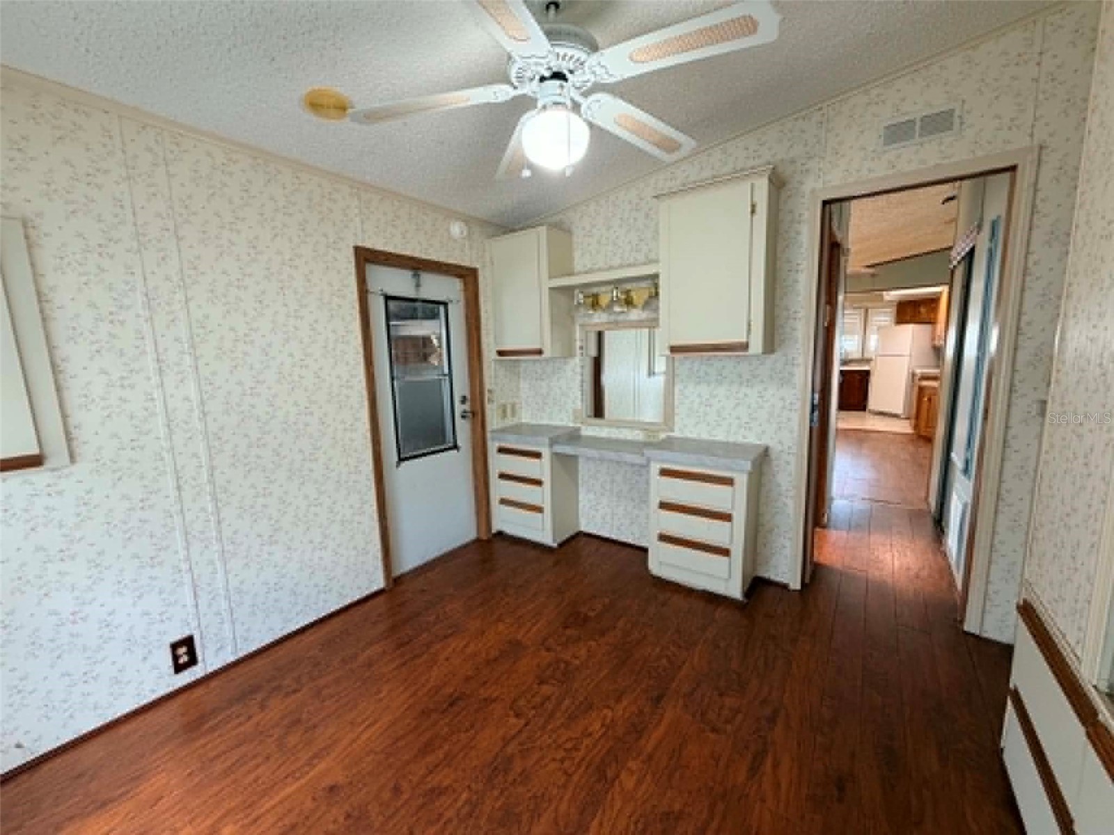 50989 Highway 27 #87 Davenport FL 33897 - OLD LAKE DAVENPORT OM724340 image12