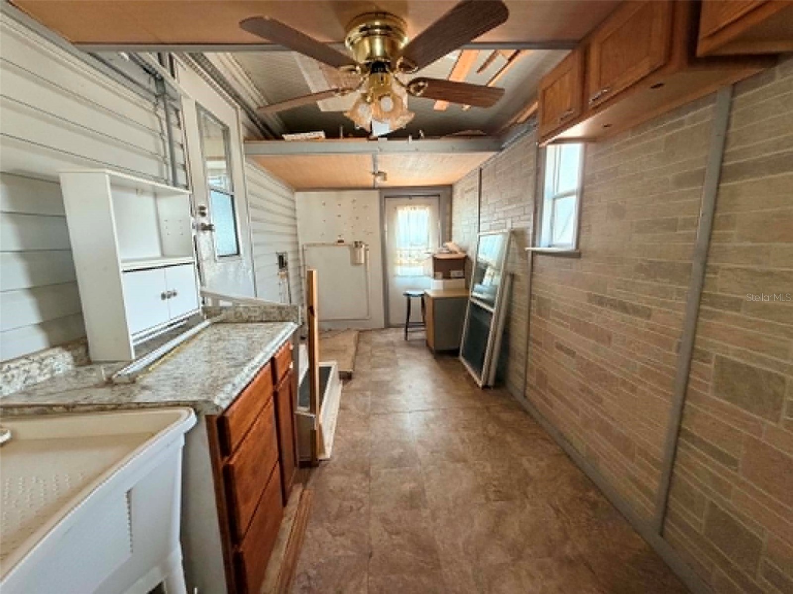 50989 Highway 27 #87 Davenport FL 33897 - OLD LAKE DAVENPORT OM724340 image15