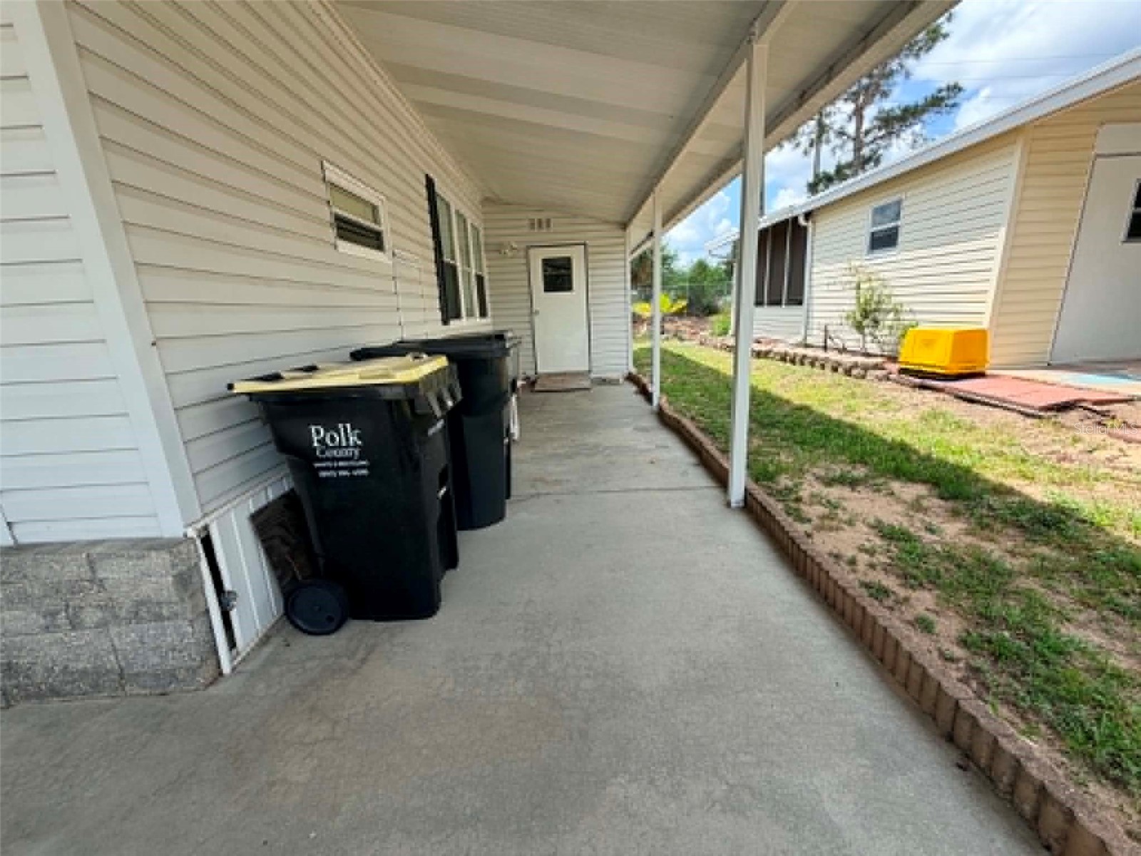 50989 Highway 27 #87 Davenport FL 33897 - OLD LAKE DAVENPORT OM724340 image16