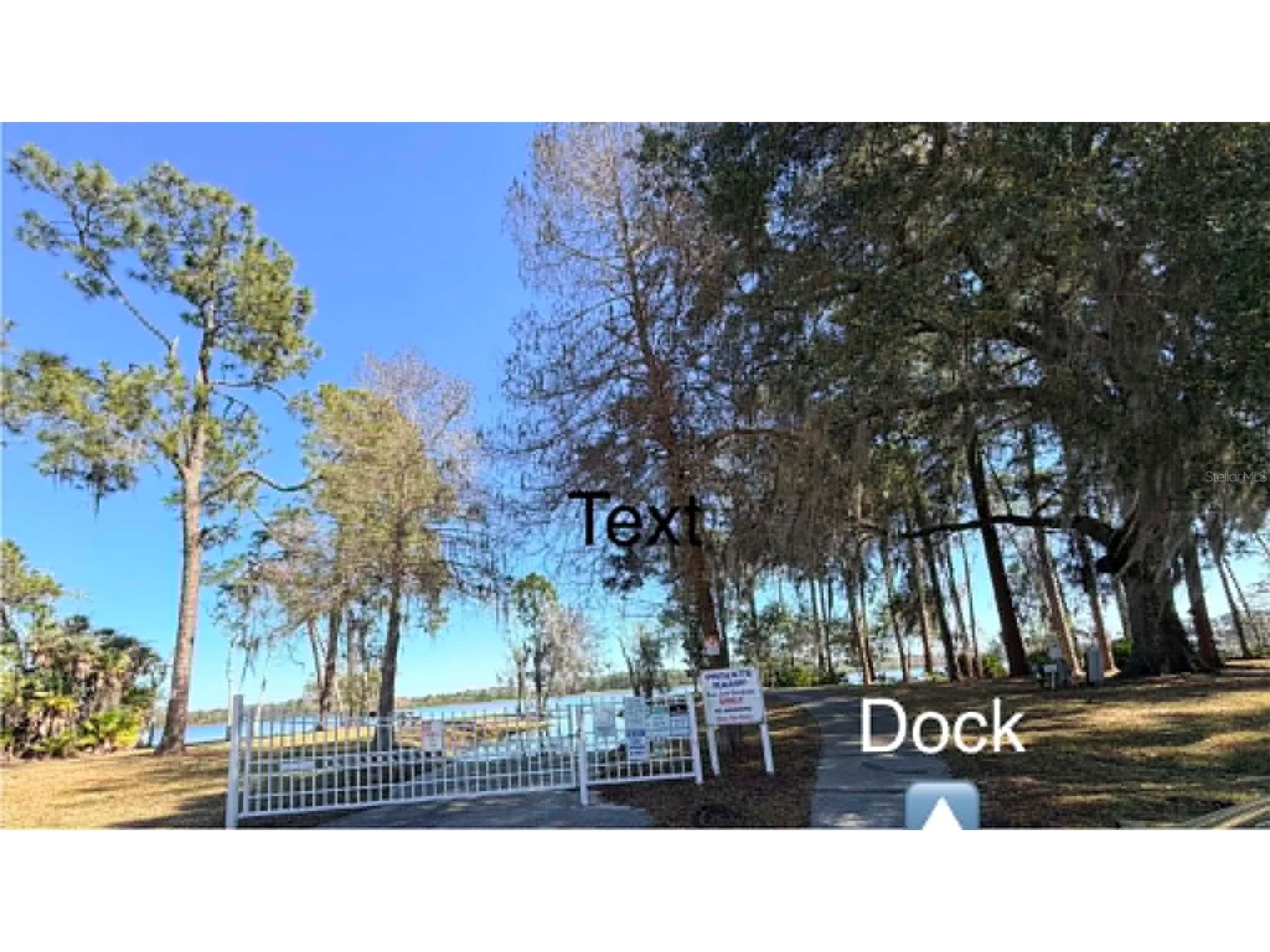 50989 Highway 27 #87 Davenport FL 33897 - OLD LAKE DAVENPORT OM724340 image2