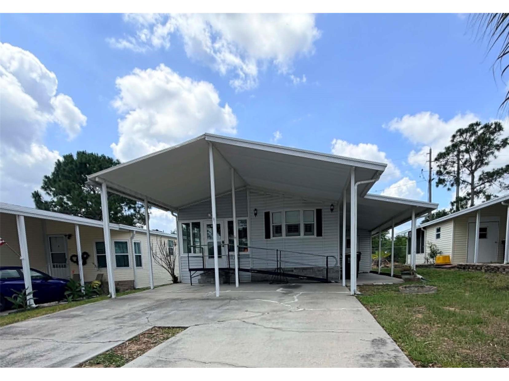 50989 Highway 27 #87 Davenport FL 33897 - OLD LAKE DAVENPORT OM724340 image24