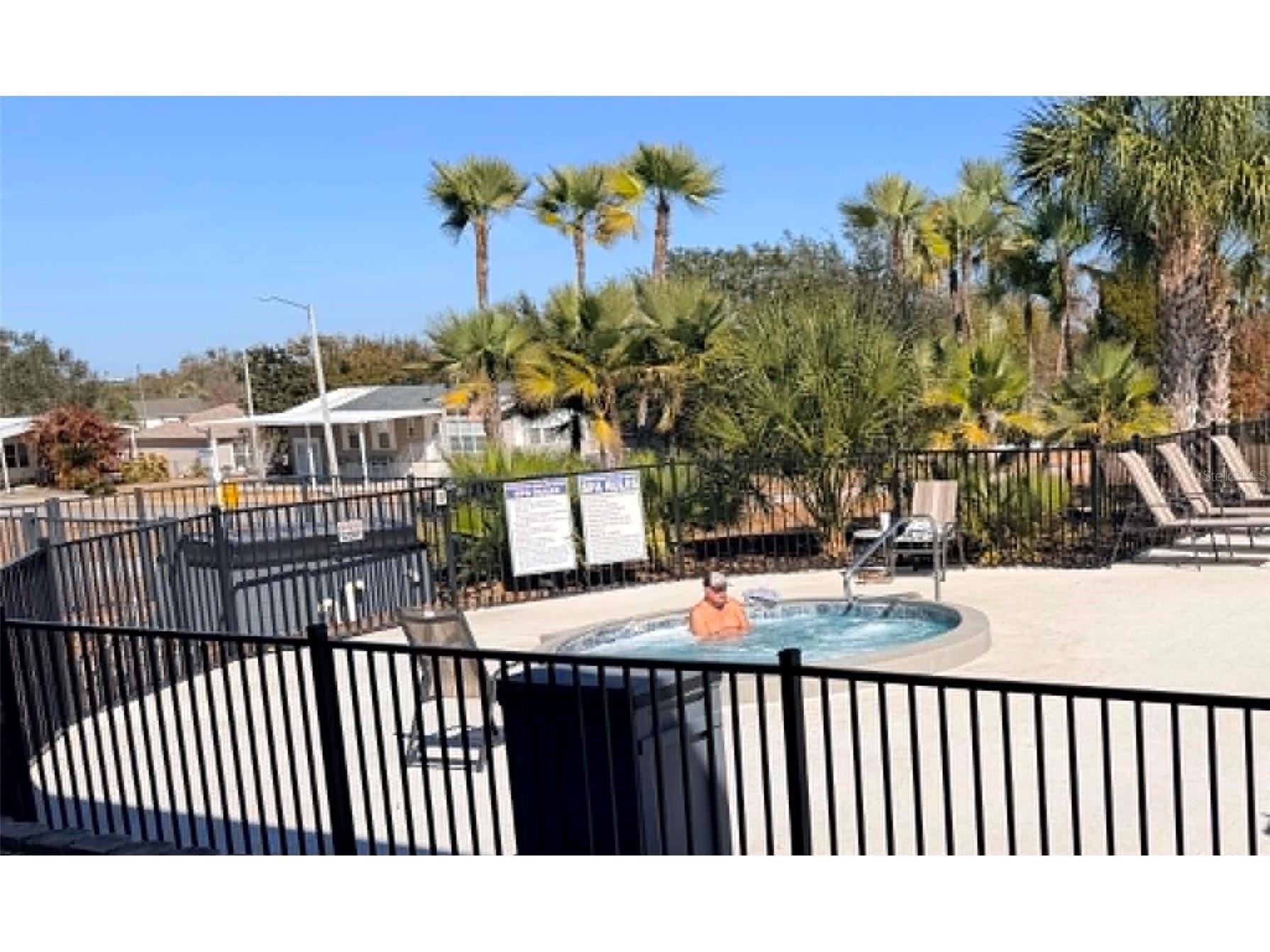 50989 Highway 27 #87 Davenport FL 33897 - OLD LAKE DAVENPORT OM724340 image3