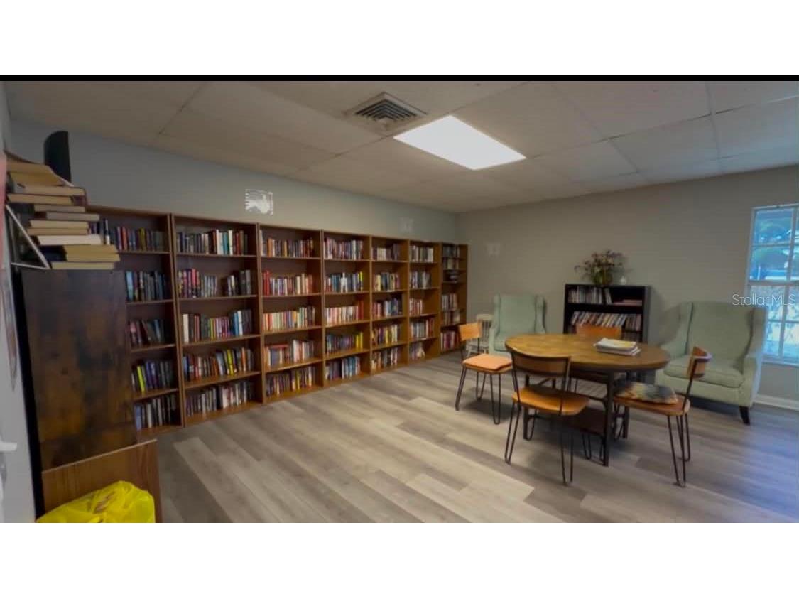 50989 Highway 27 #87 Davenport FL 33897 - OLD LAKE DAVENPORT OM724340 image4