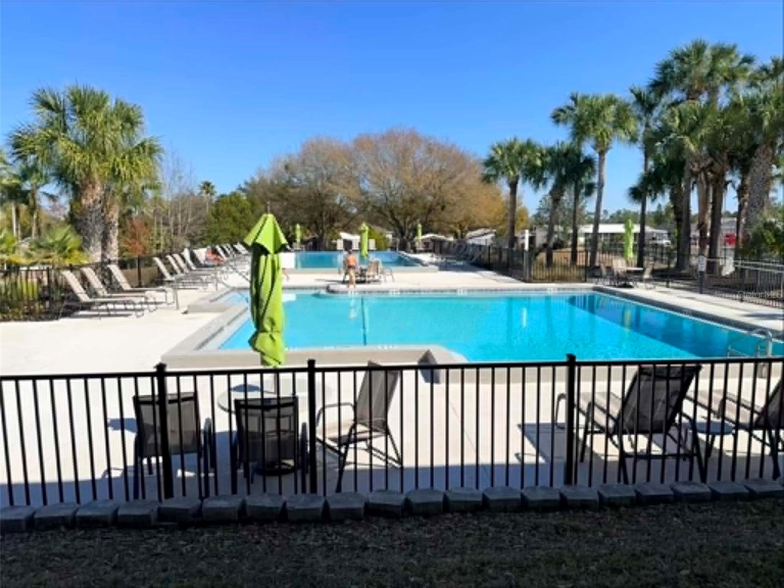 50989 Highway 27 #87 Davenport FL 33897 - OLD LAKE DAVENPORT OM724340 image7