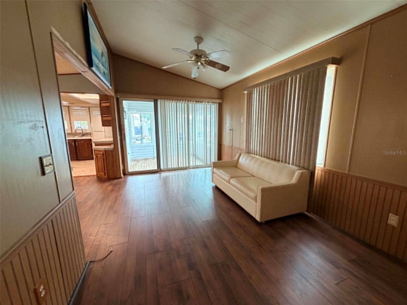 50989 Highway 27 #87 Davenport FL 33897 - OLD LAKE DAVENPORT OM724340 image8