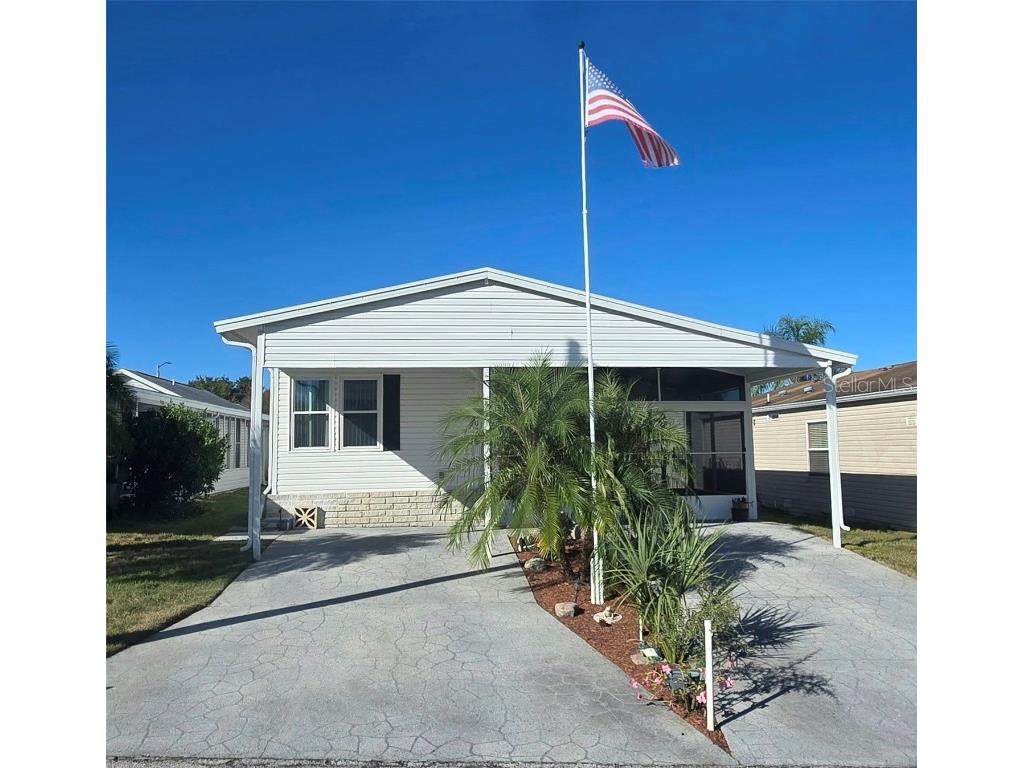 50989 Highway 27 #95 Davenport FL 33897 S5136866 image1