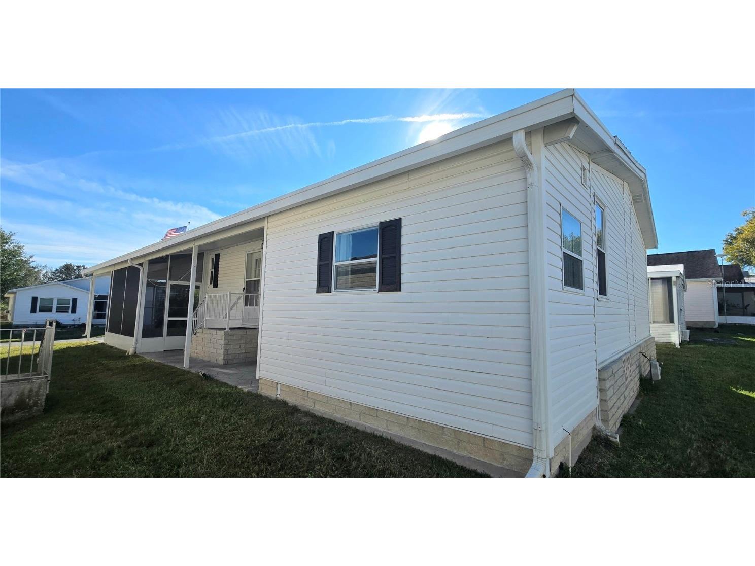 50989 Highway 27 #95 Davenport FL 33897 S5136866 image10