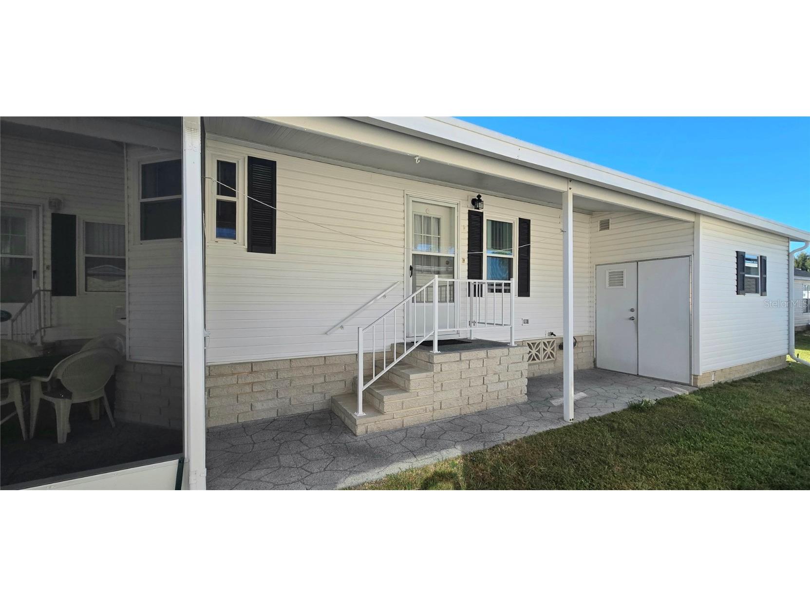 50989 Highway 27 #95 Davenport FL 33897 S5136866 image11