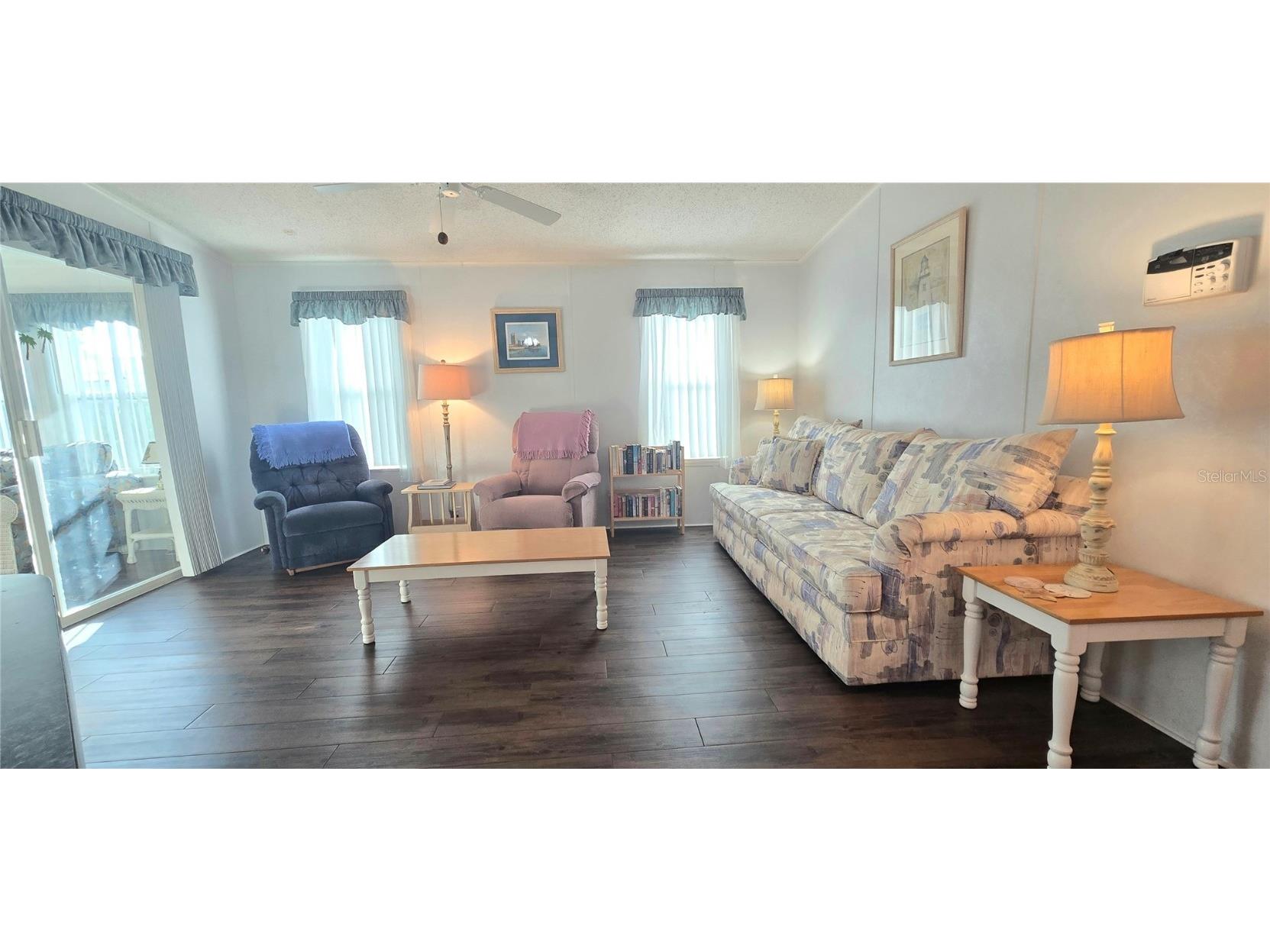 50989 Highway 27 #95 Davenport FL 33897 S5136866 image12