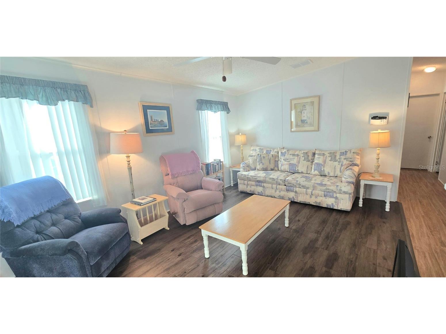 50989 Highway 27 #95 Davenport FL 33897 S5136866 image13