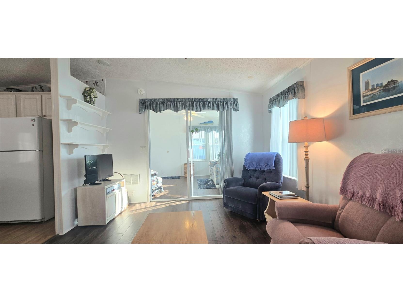 50989 Highway 27 #95 Davenport FL 33897 S5136866 image14