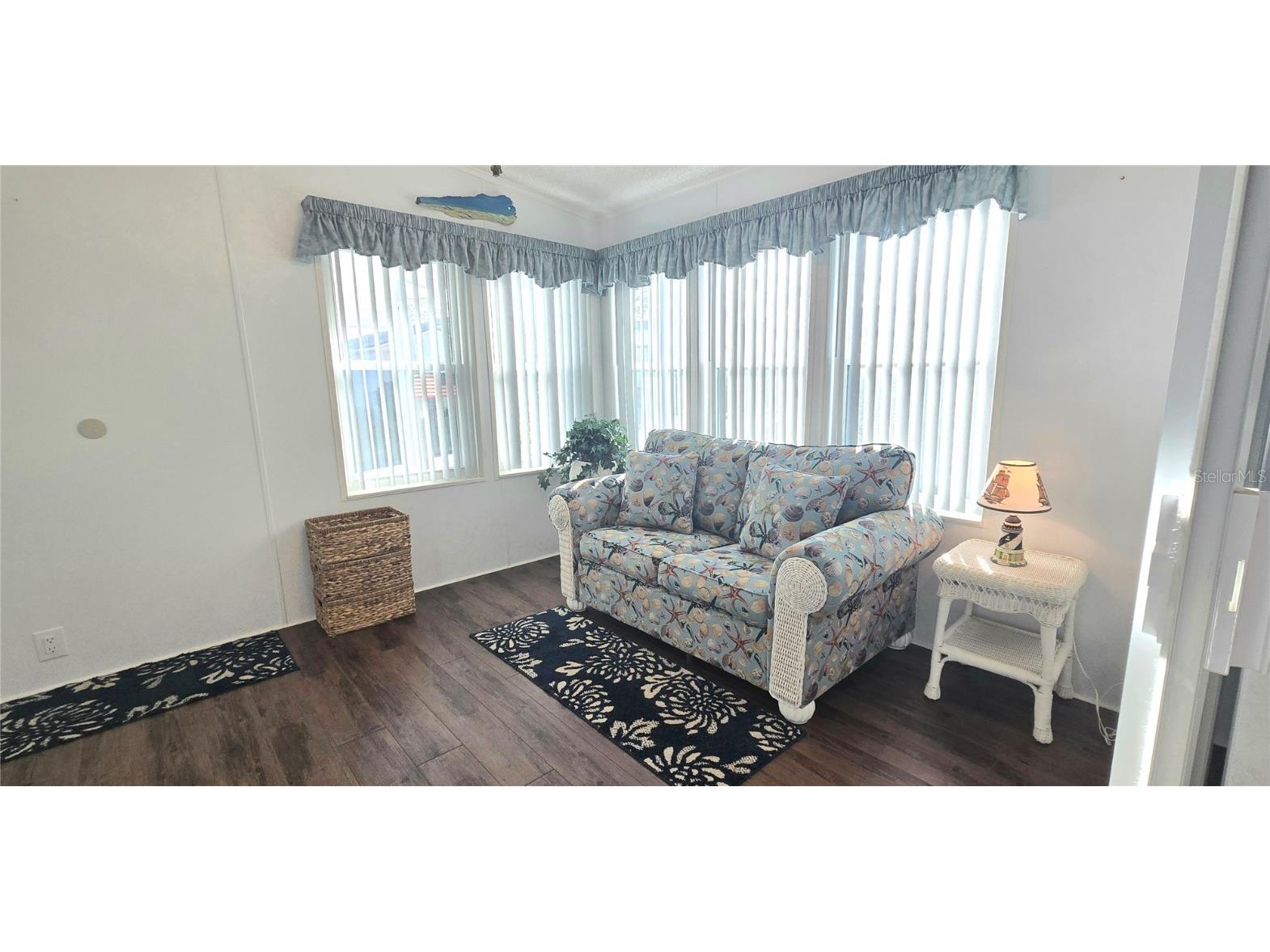 50989 Highway 27 #95 Davenport FL 33897 S5136866 image15