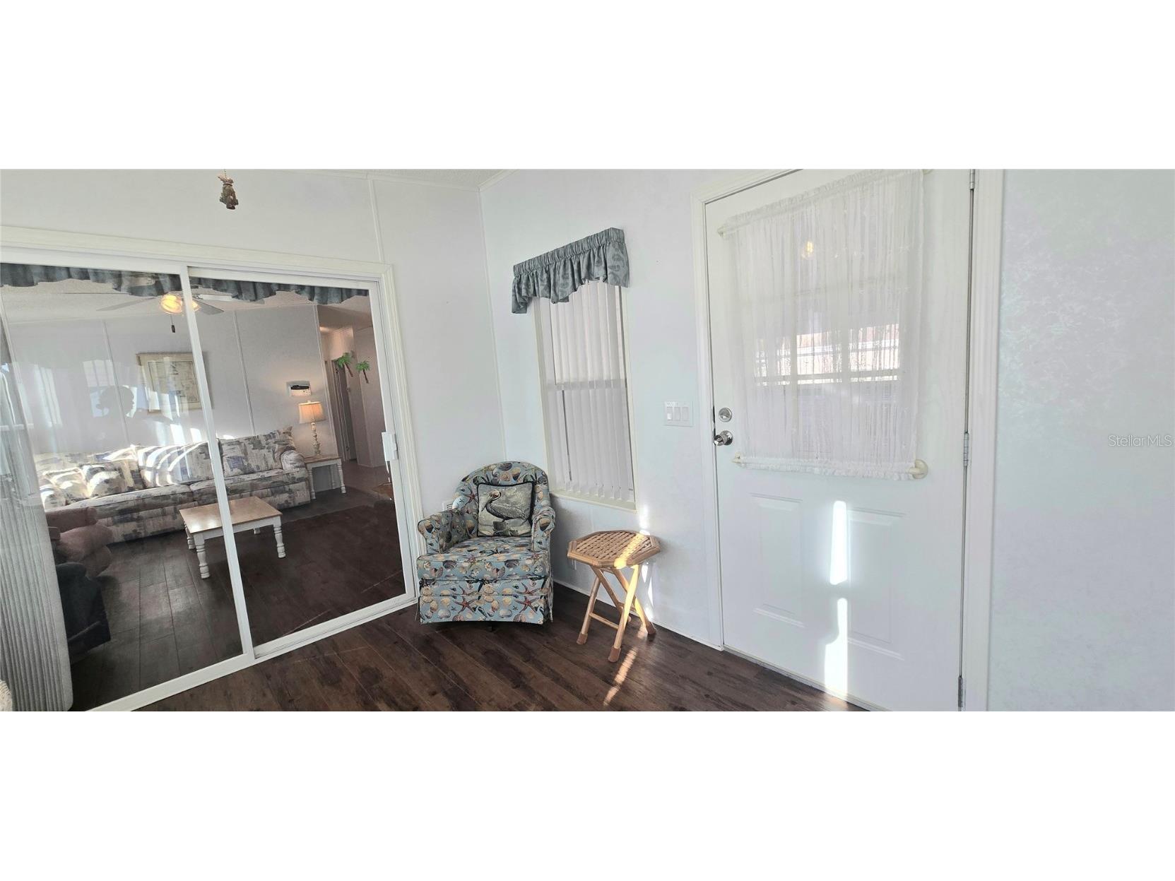 50989 Highway 27 #95 Davenport FL 33897 S5136866 image16