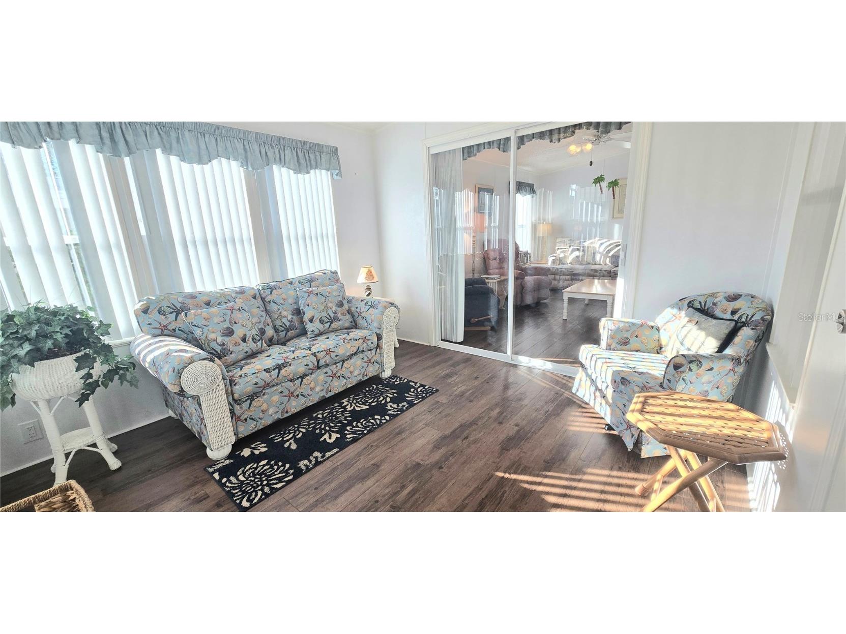 50989 Highway 27 #95 Davenport FL 33897 S5136866 image17