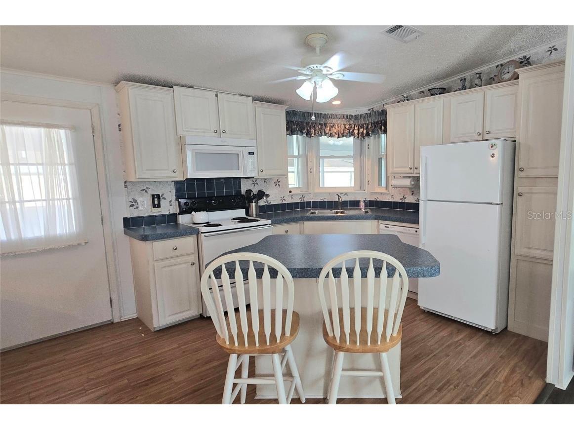 50989 Highway 27 #95 Davenport FL 33897 S5136866 image18