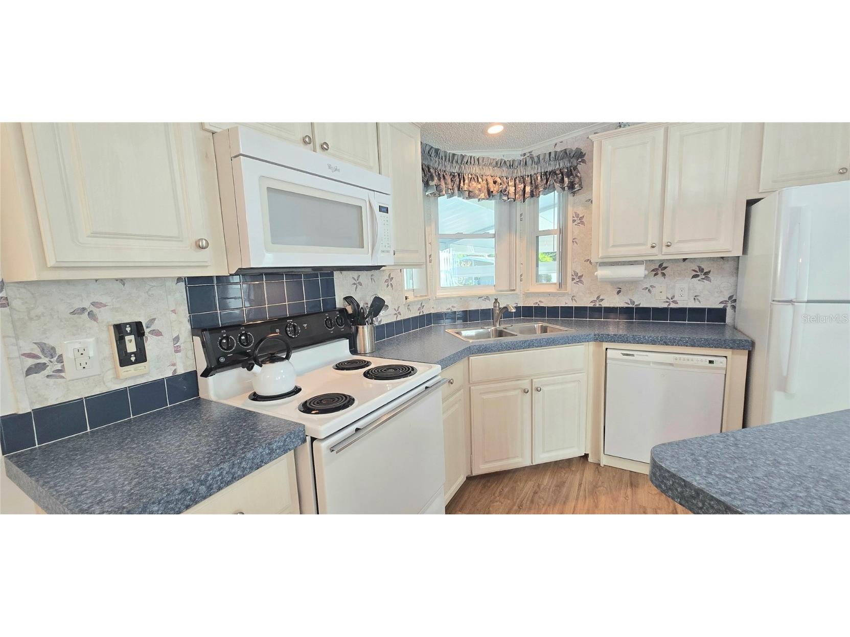 50989 Highway 27 #95 Davenport FL 33897 S5136866 image19