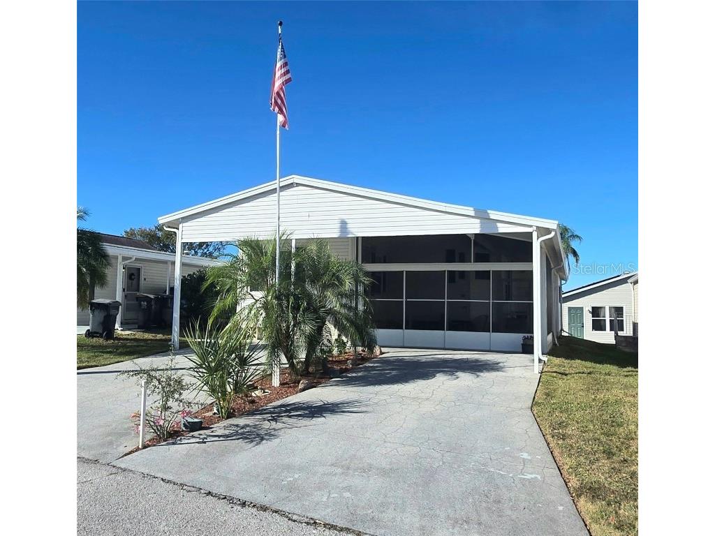50989 Highway 27 #95 Davenport FL 33897 S5136866 image2