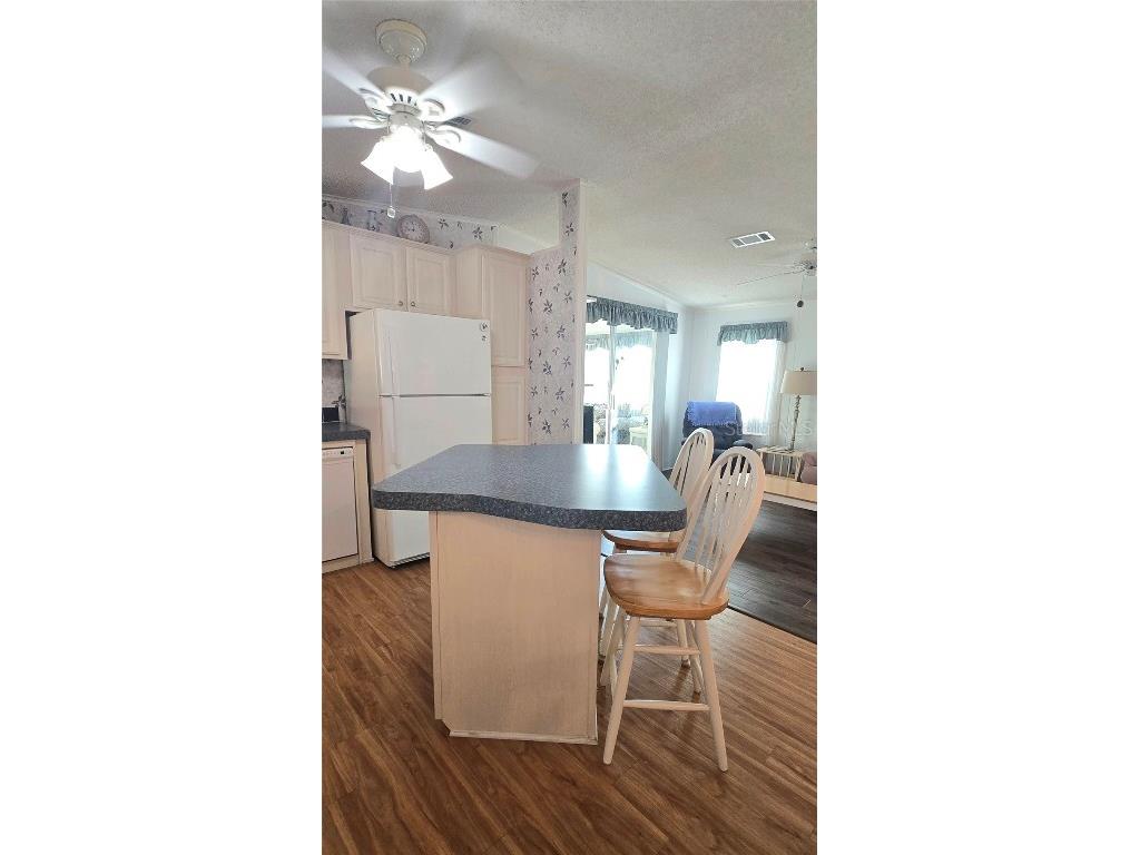 50989 Highway 27 #95 Davenport FL 33897 S5136866 image20