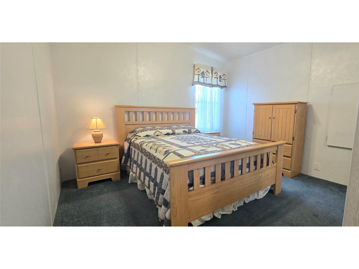 50989 Highway 27 #95 Davenport FL 33897 S5136866 image21