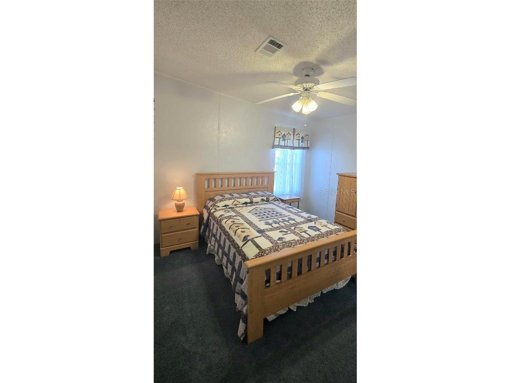 50989 Highway 27 #95 Davenport FL 33897 S5136866 image22