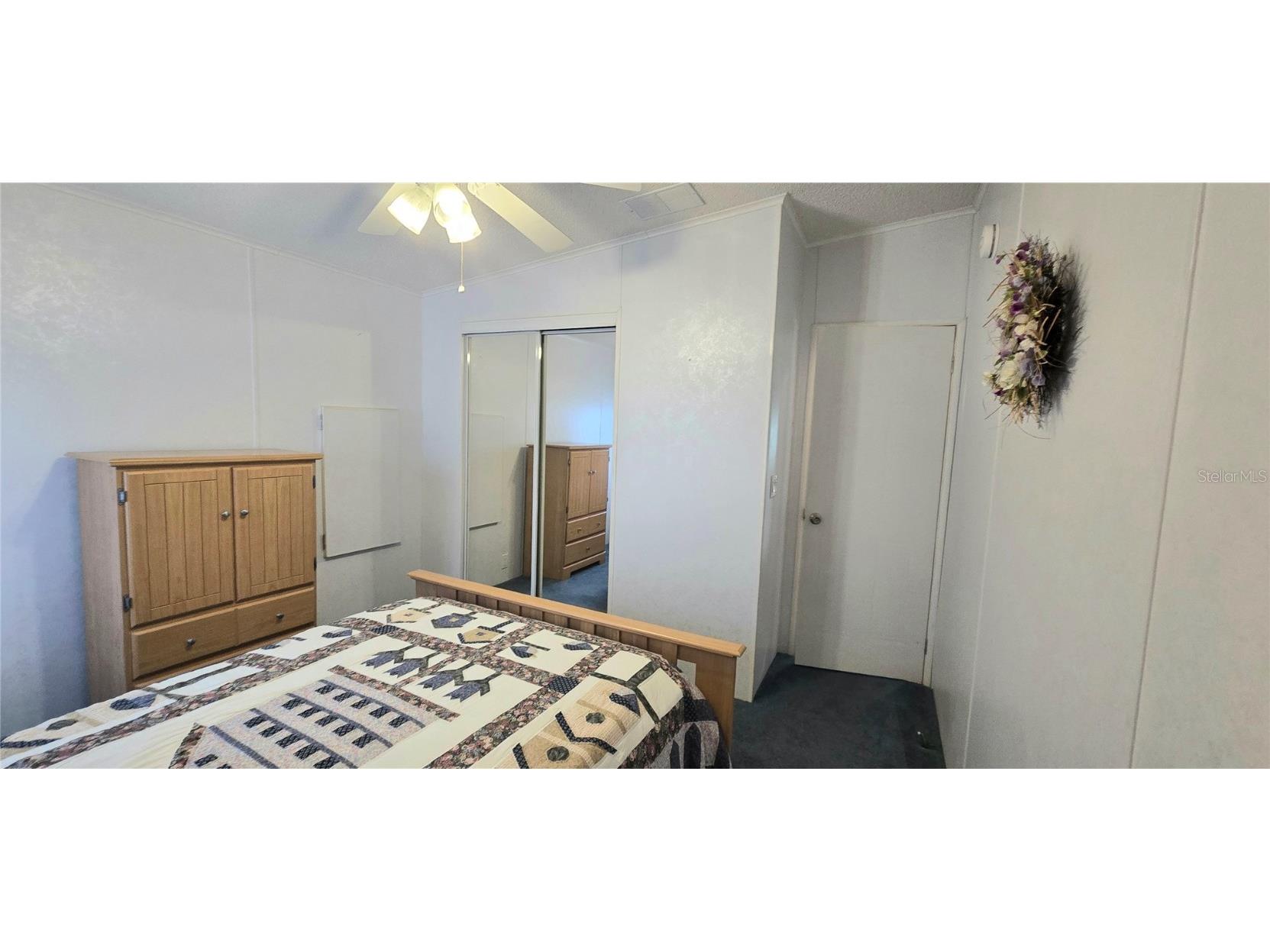 50989 Highway 27 #95 Davenport FL 33897 S5136866 image23