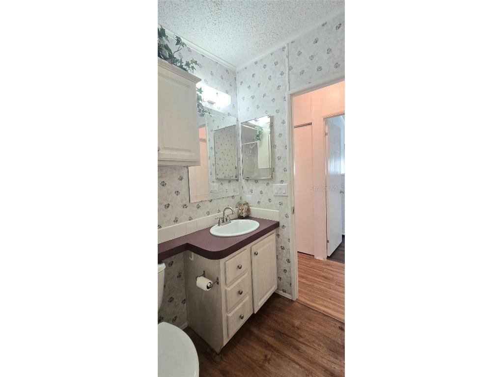 50989 Highway 27 #95 Davenport FL 33897 S5136866 image24