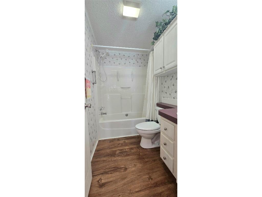 50989 Highway 27 #95 Davenport FL 33897 S5136866 image25