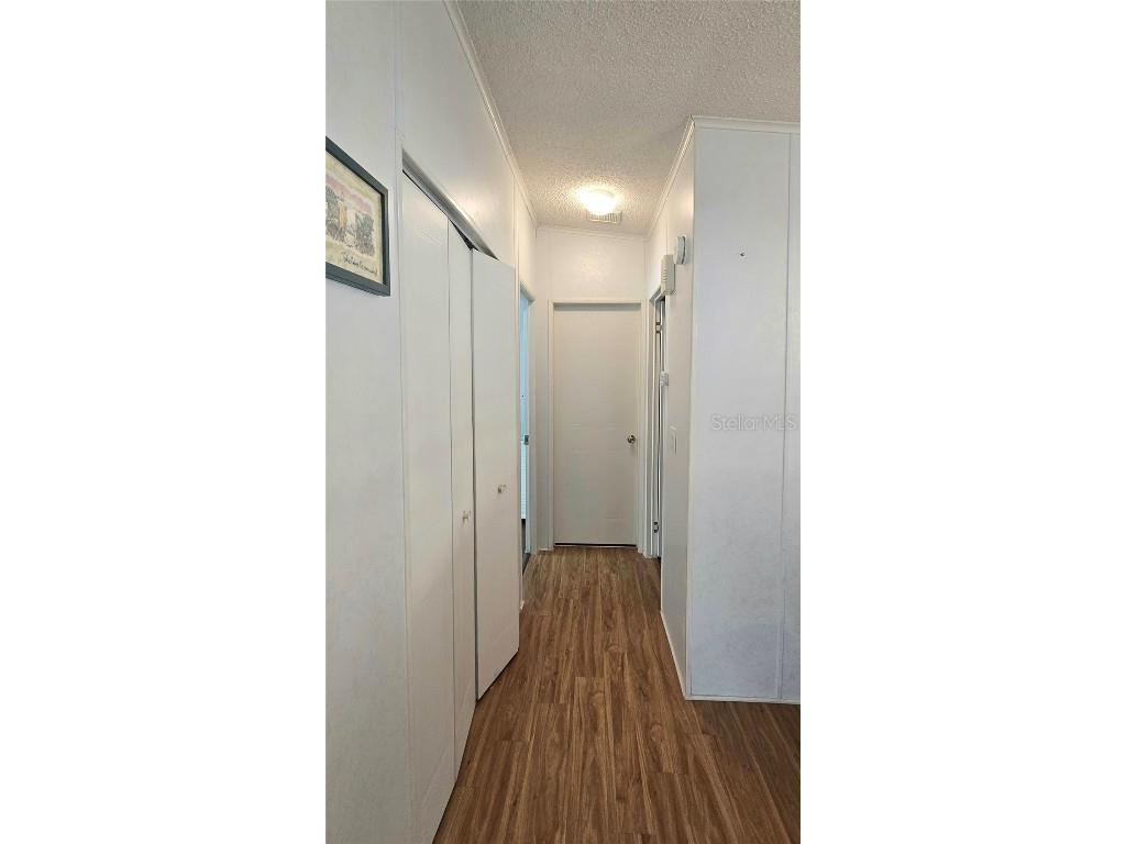 50989 Highway 27 #95 Davenport FL 33897 S5136866 image26