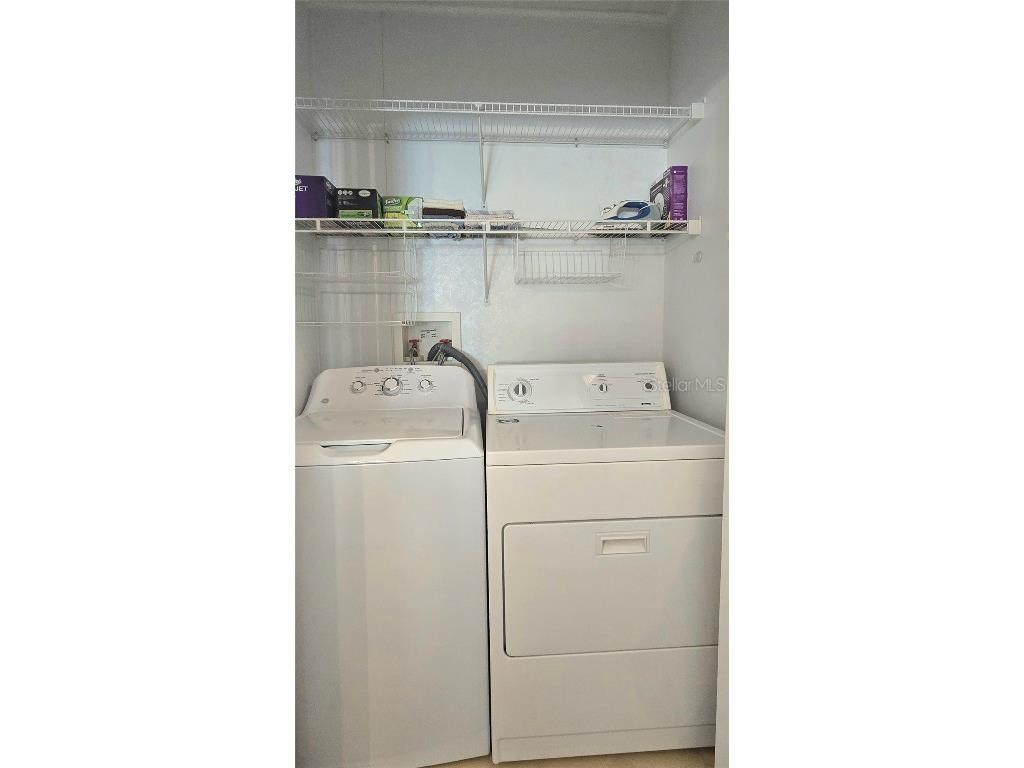 50989 Highway 27 #95 Davenport FL 33897 S5136866 image27