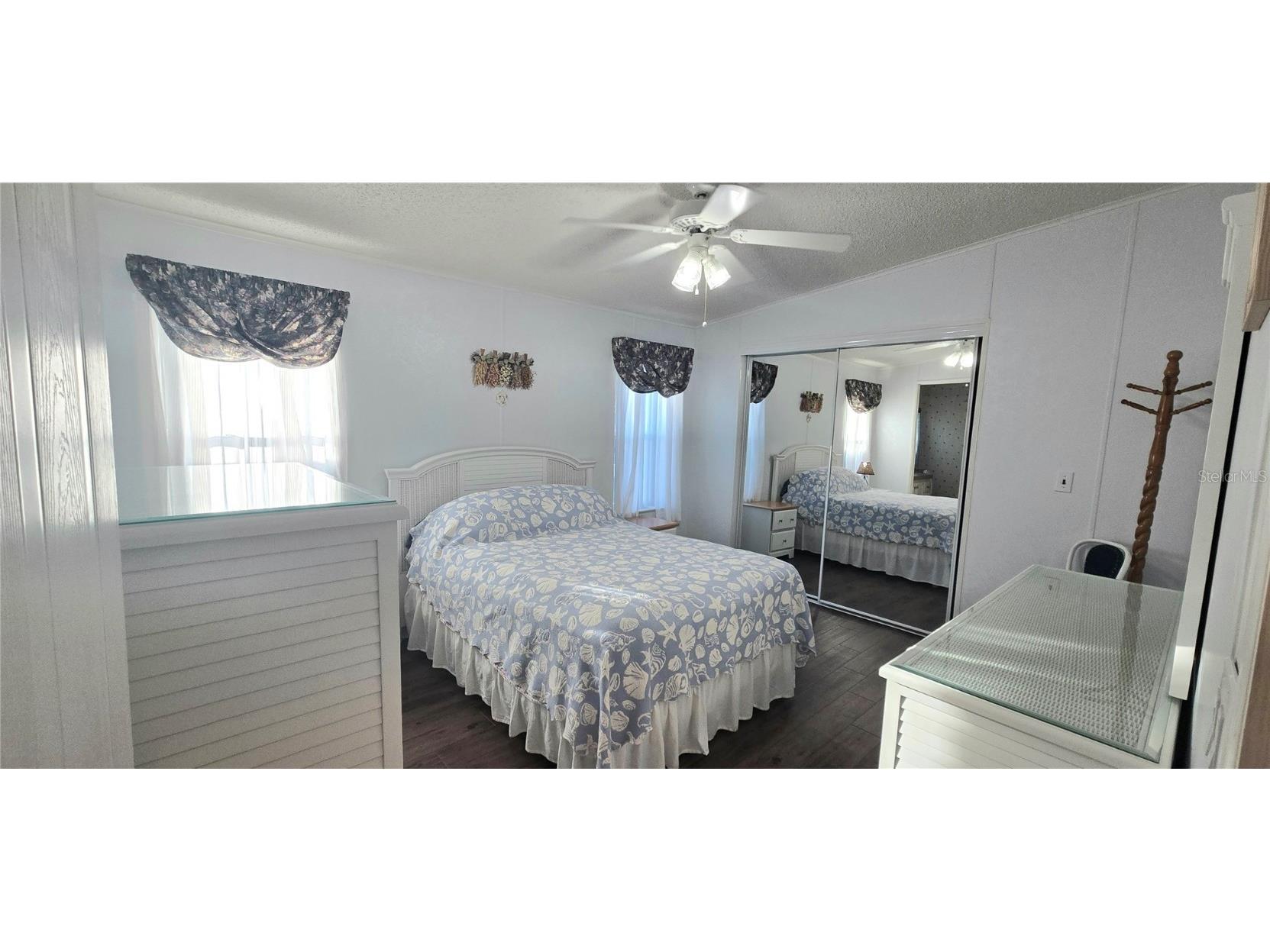 50989 Highway 27 #95 Davenport FL 33897 S5136866 image28