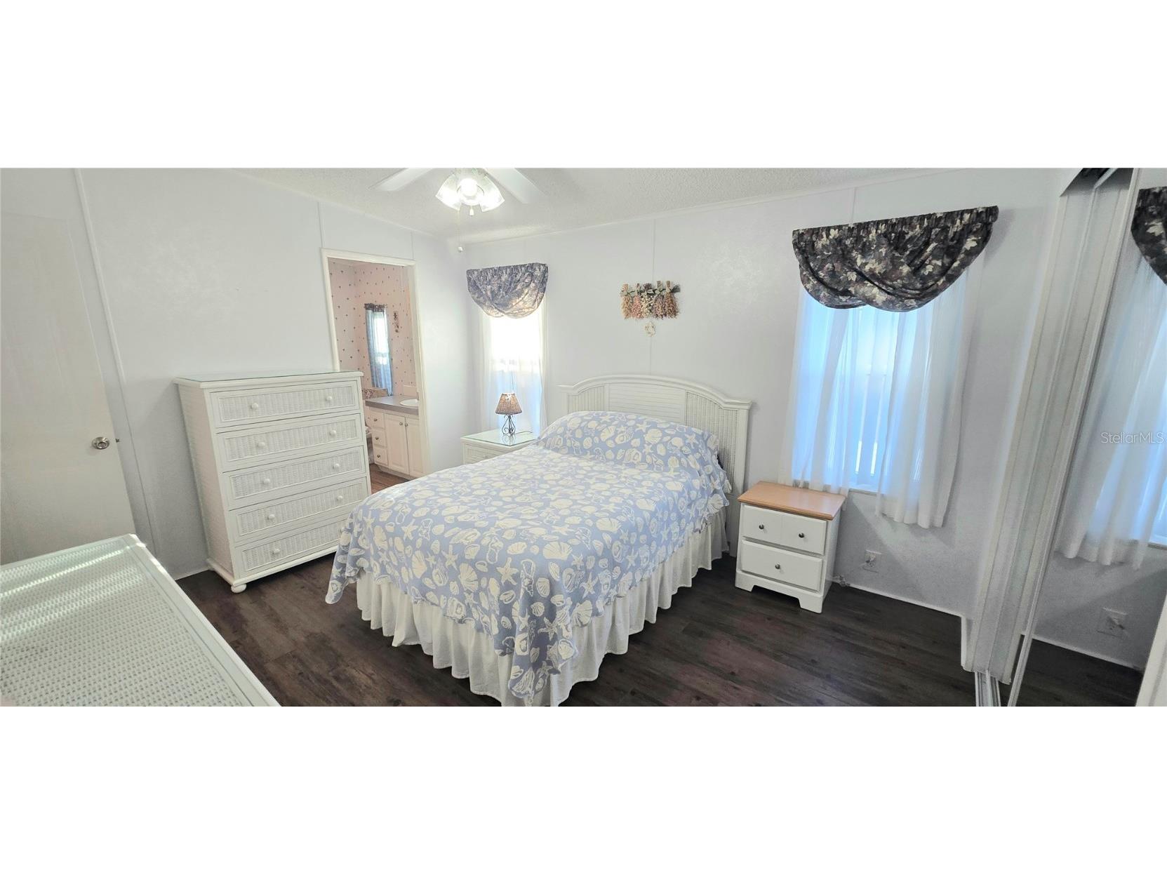 50989 Highway 27 #95 Davenport FL 33897 S5136866 image29