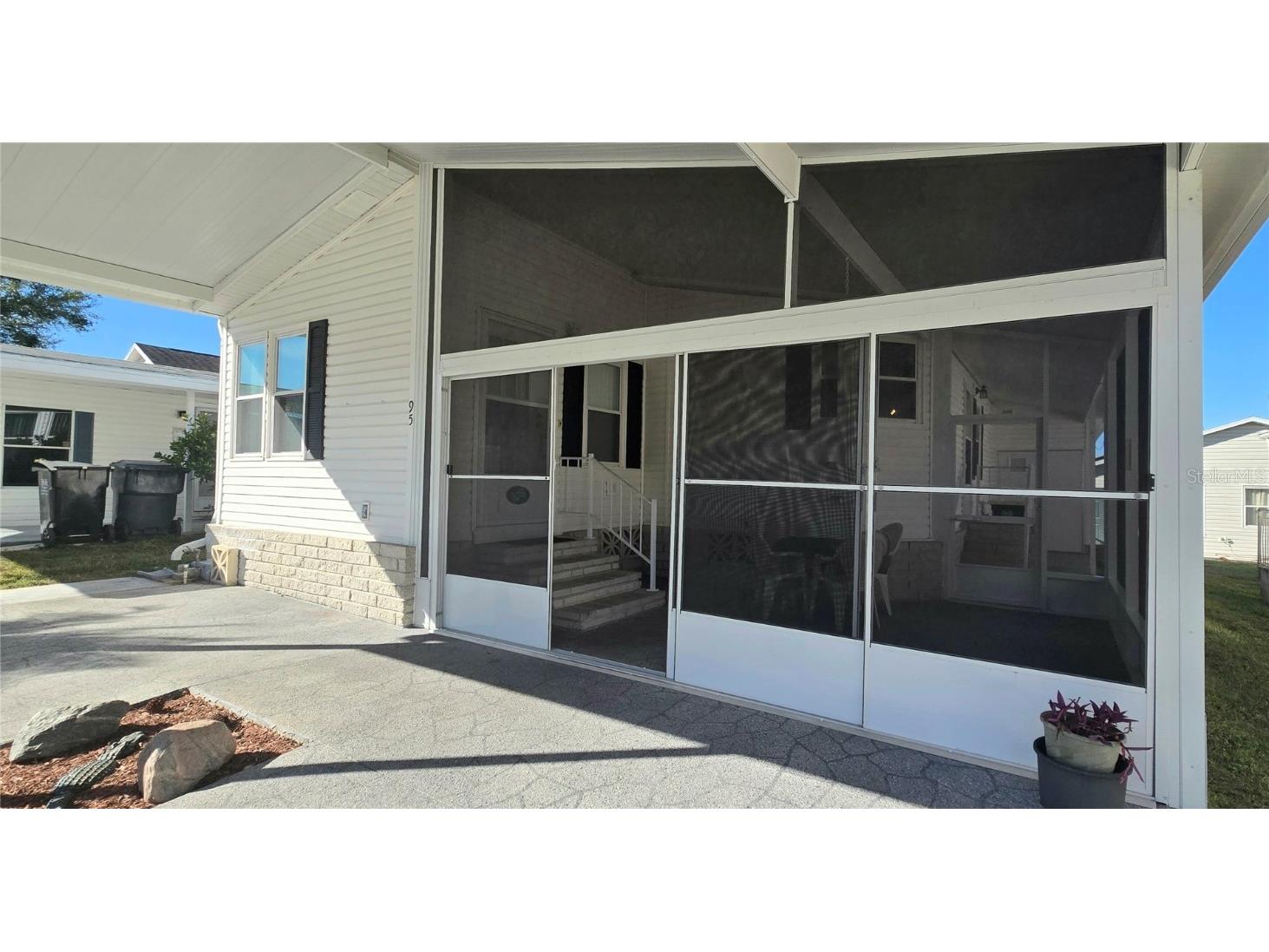 50989 Highway 27 #95 Davenport FL 33897 S5136866 image3