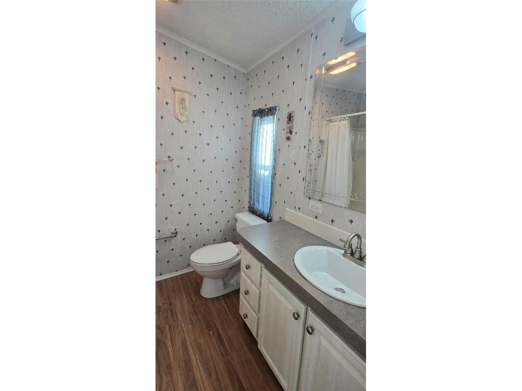 50989 Highway 27 #95 Davenport FL 33897 S5136866 image30