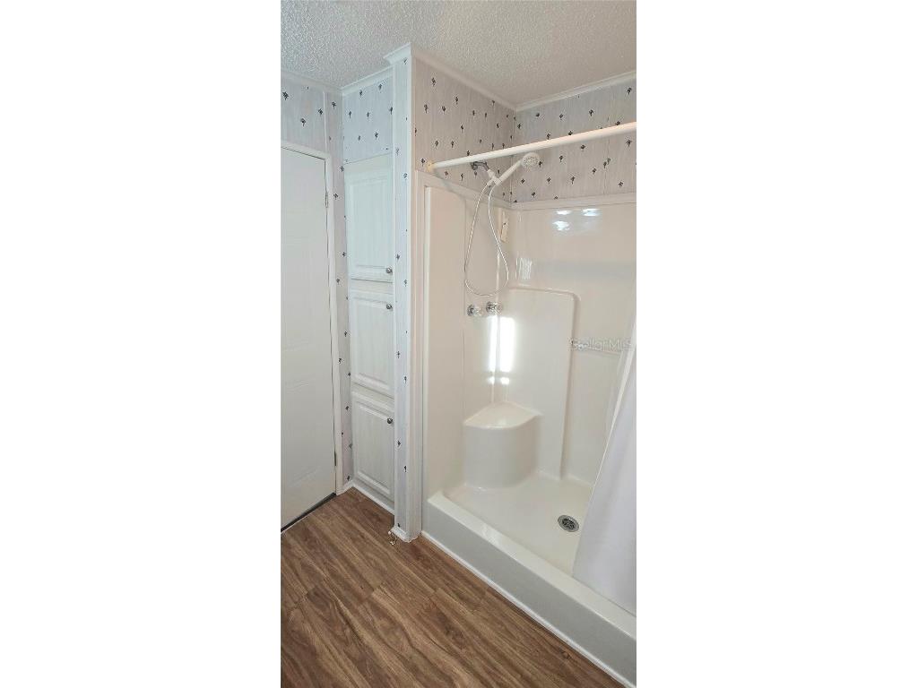 50989 Highway 27 #95 Davenport FL 33897 S5136866 image31