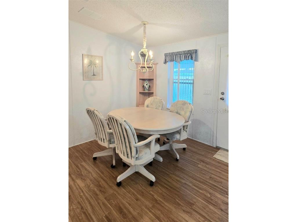 50989 Highway 27 #95 Davenport FL 33897 S5136866 image32