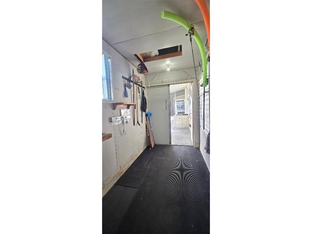 50989 Highway 27 #95 Davenport FL 33897 S5136866 image33