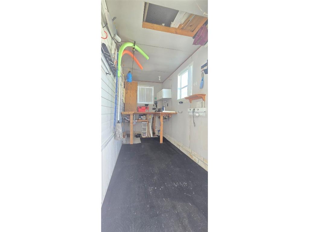 50989 Highway 27 #95 Davenport FL 33897 S5136866 image34